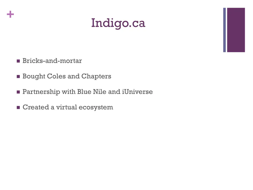 slide13