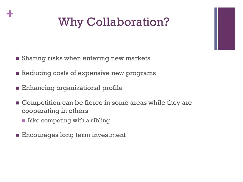 slide14