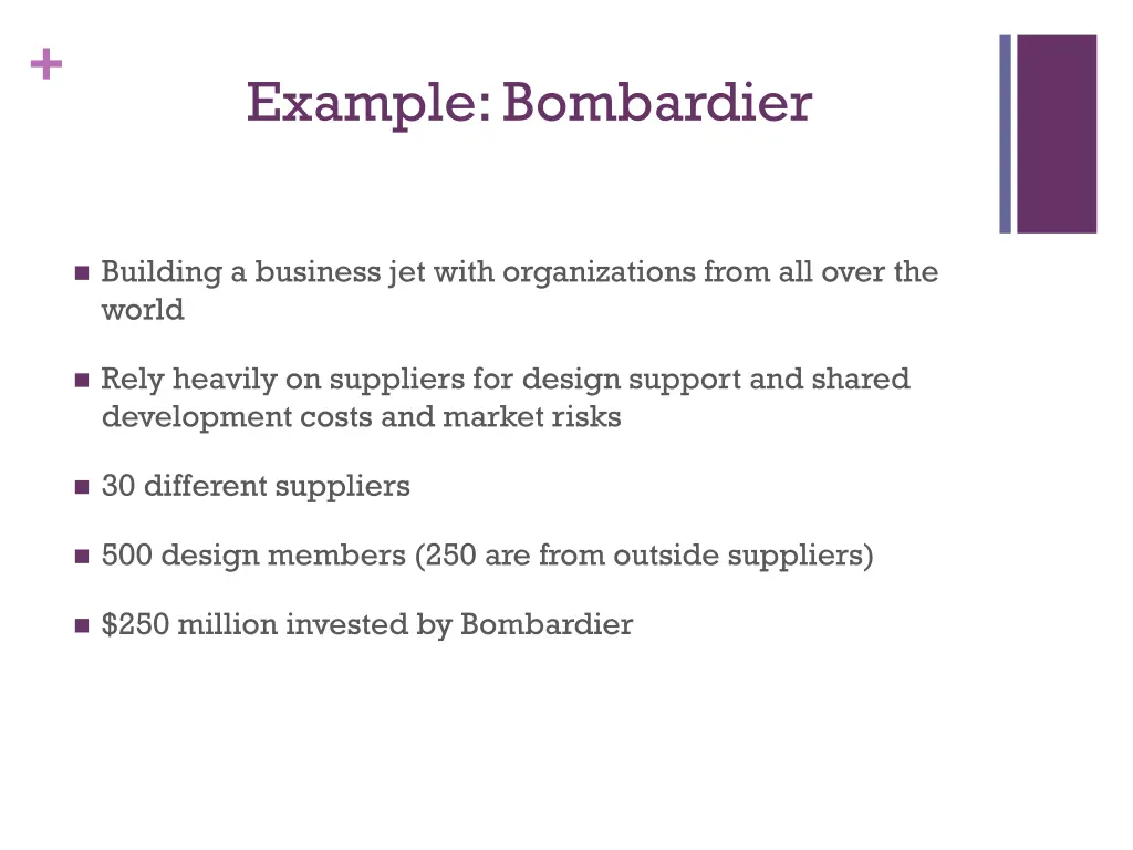 slide16