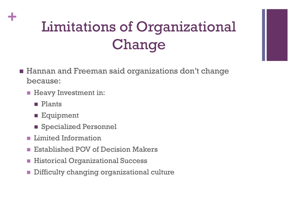slide19