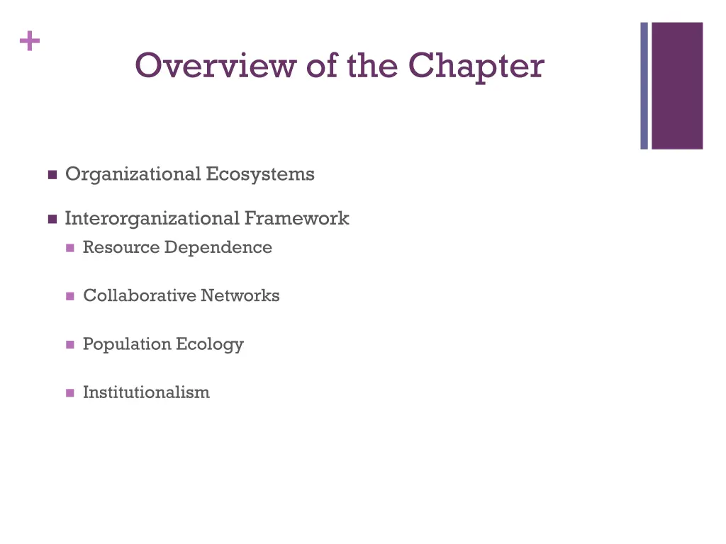 slide2
