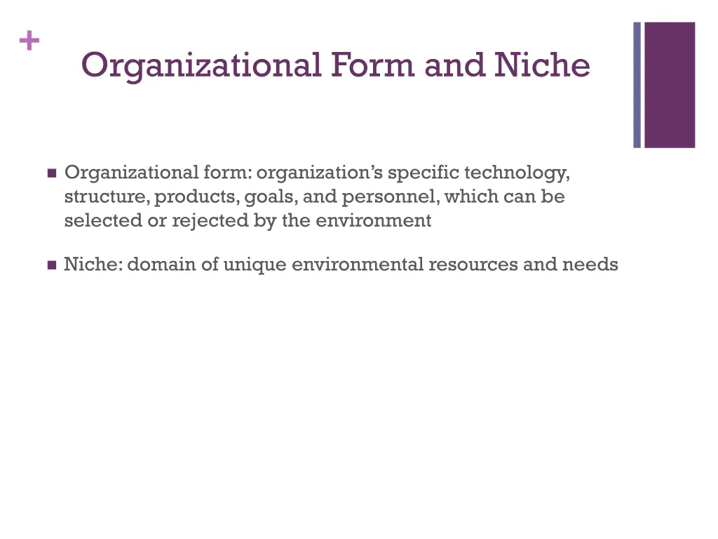 slide20