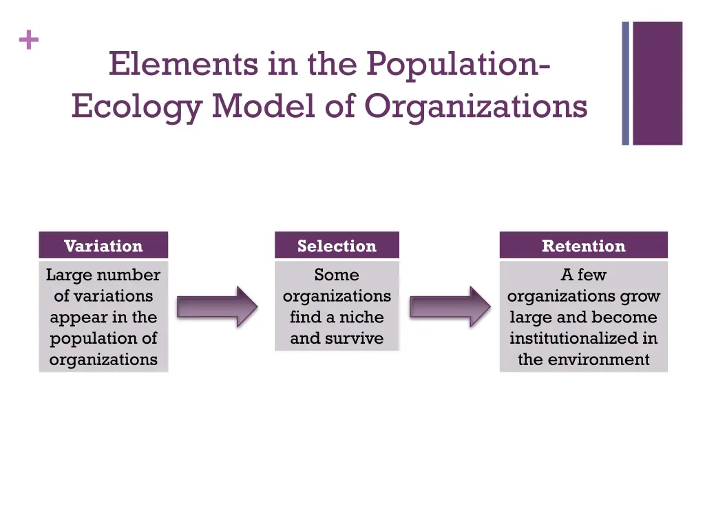 slide21