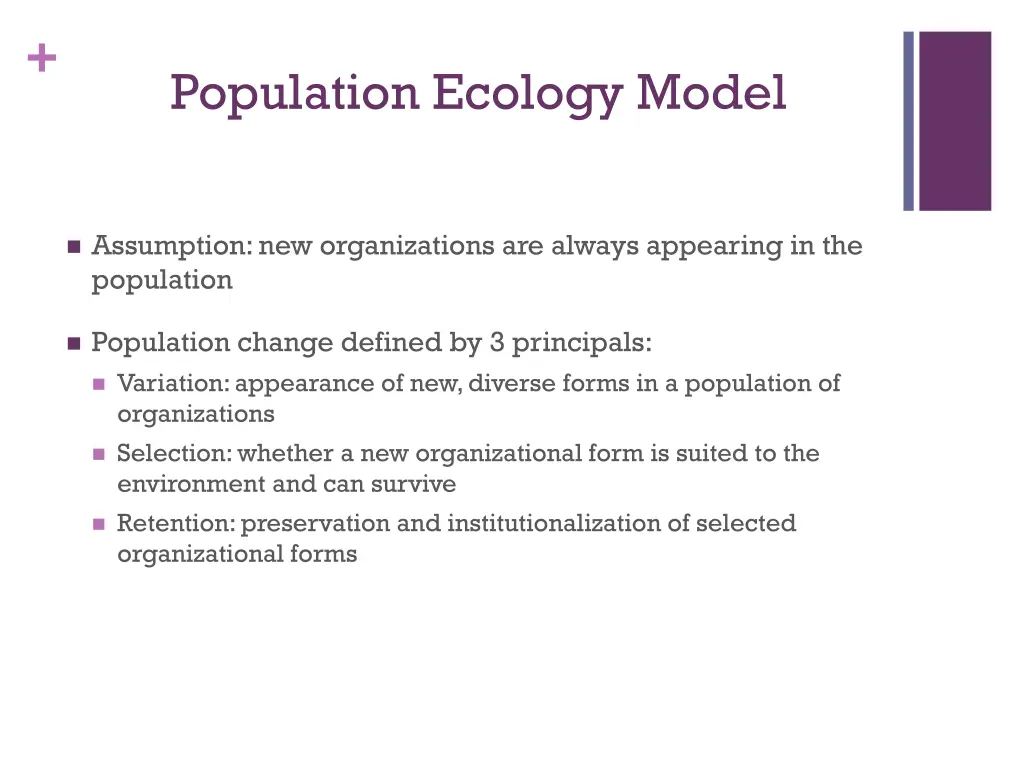 slide22