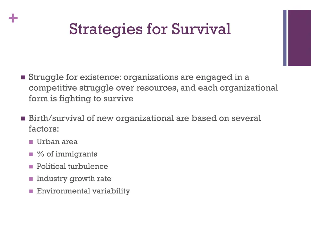 slide23