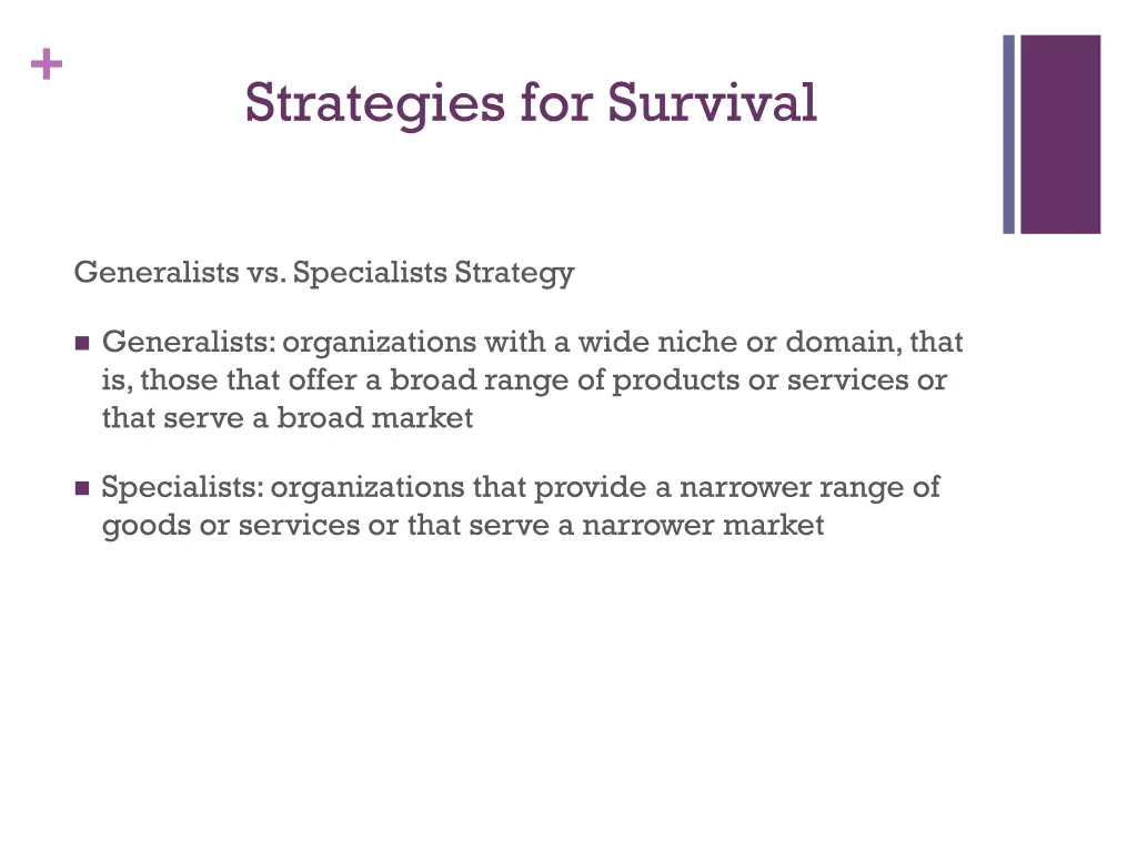 slide24