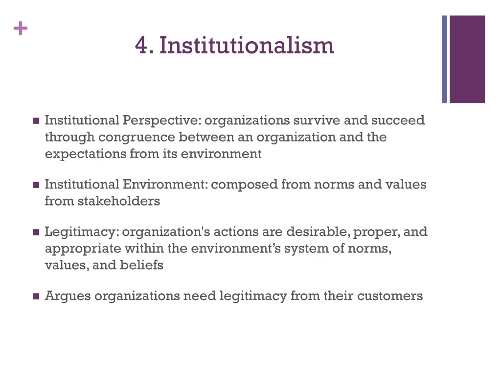 slide25