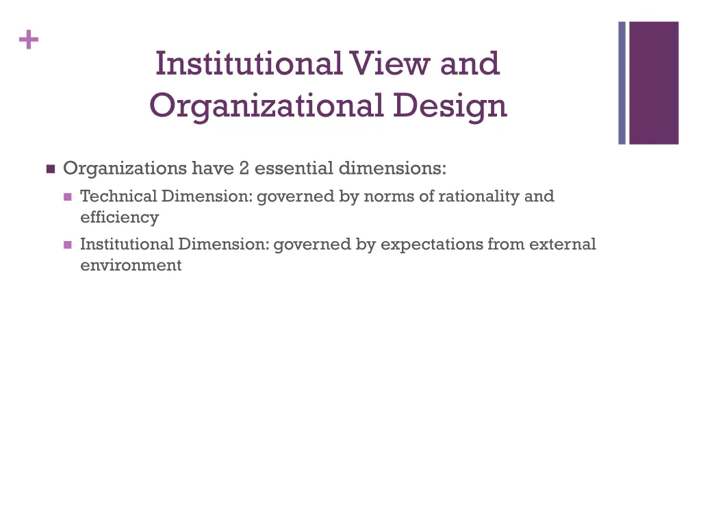 slide26