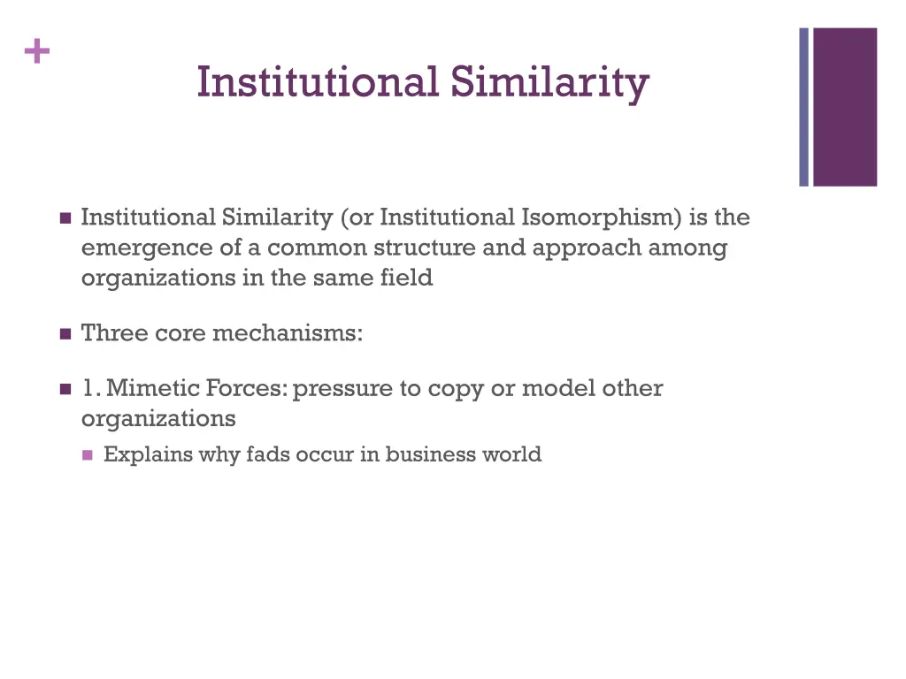 slide27
