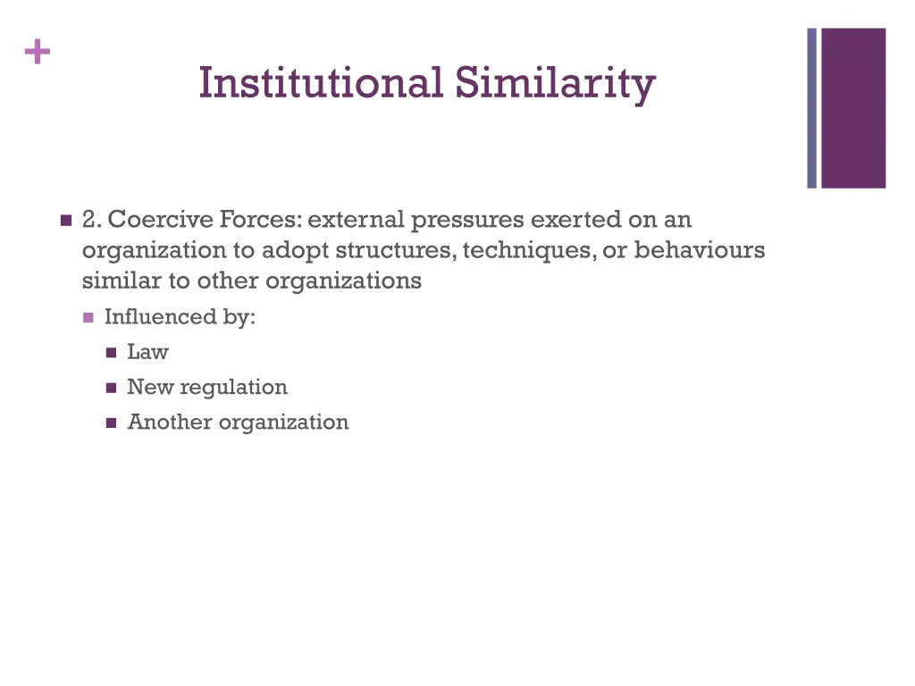 slide28