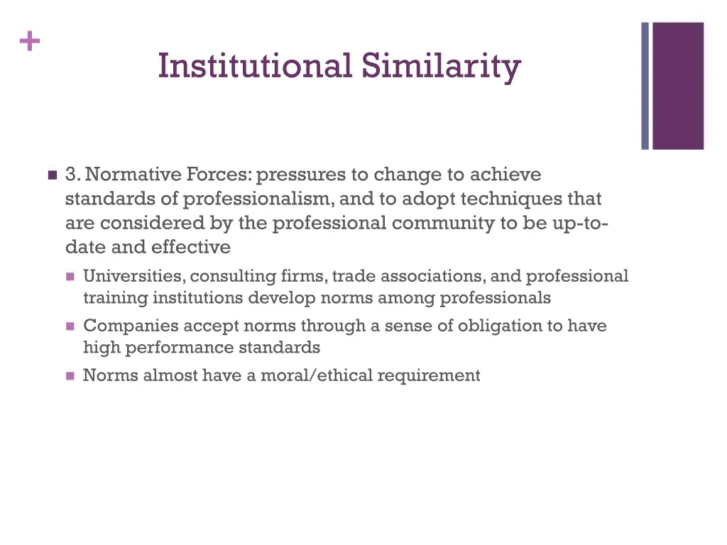 slide29