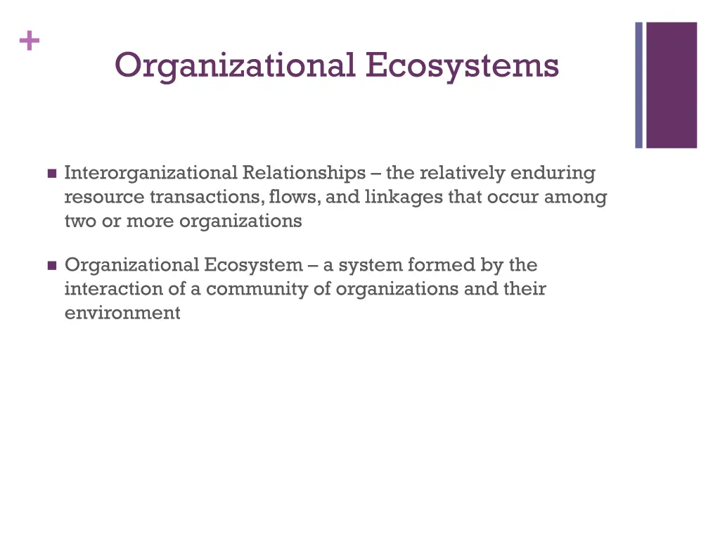 slide3