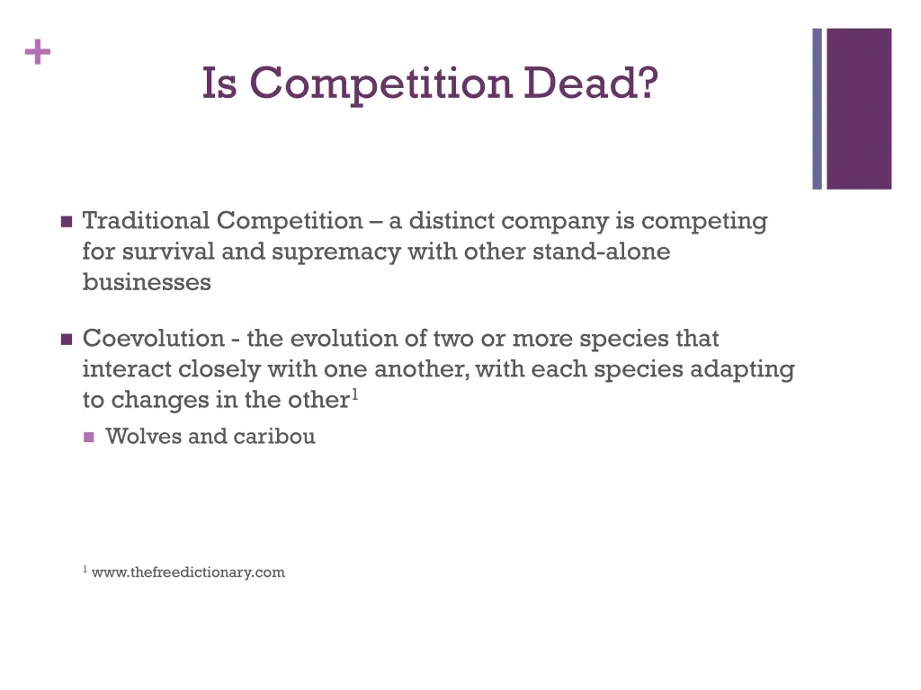 slide5