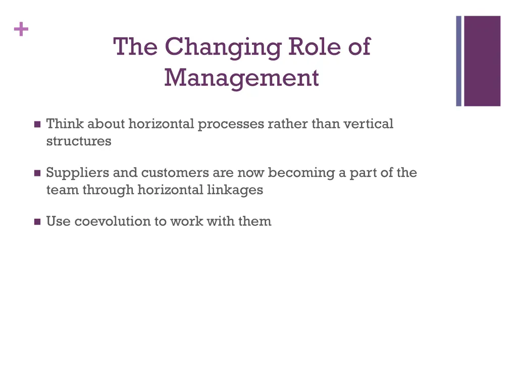 slide6