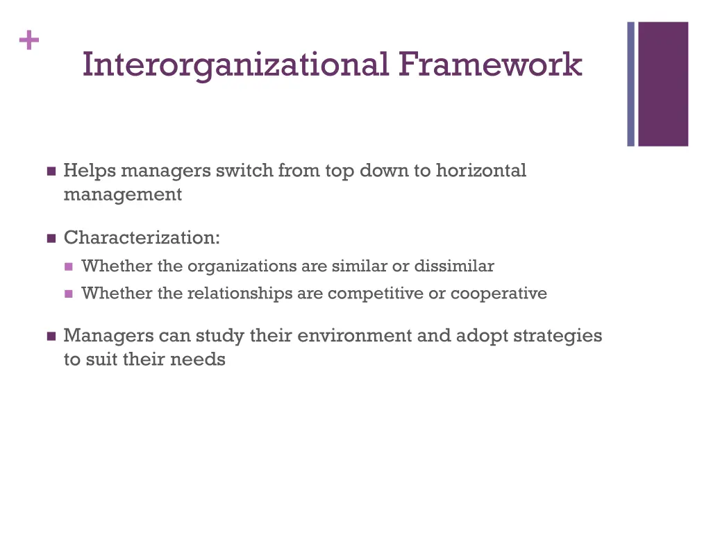 slide7