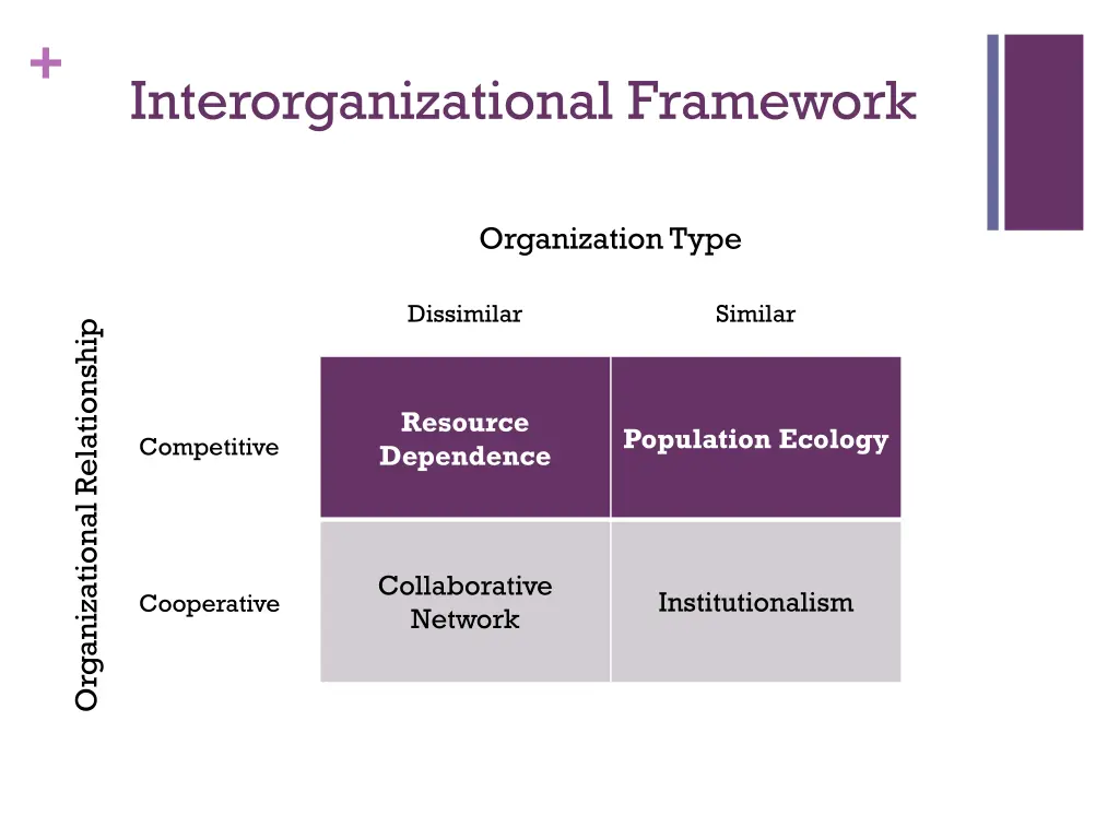 slide8