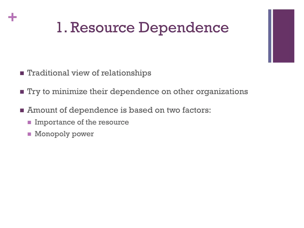 slide9