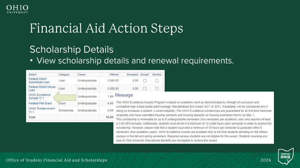 slide17