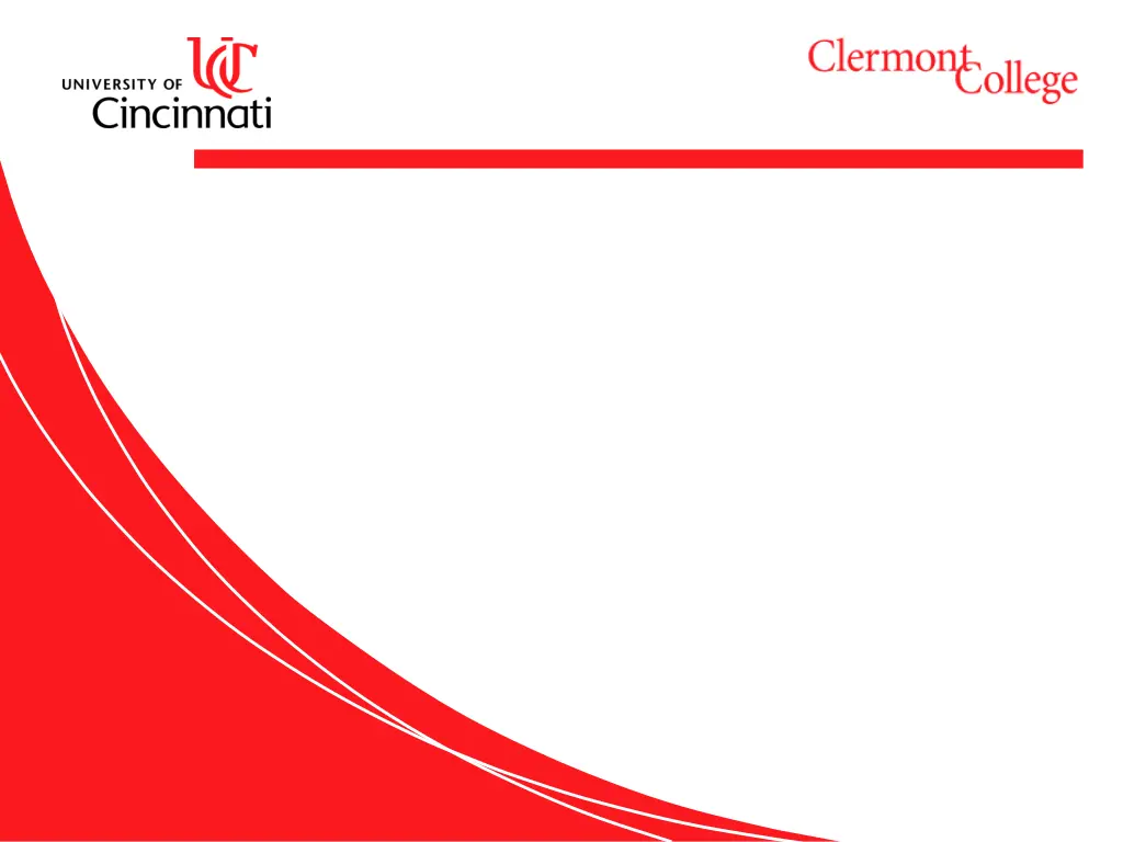 slide50