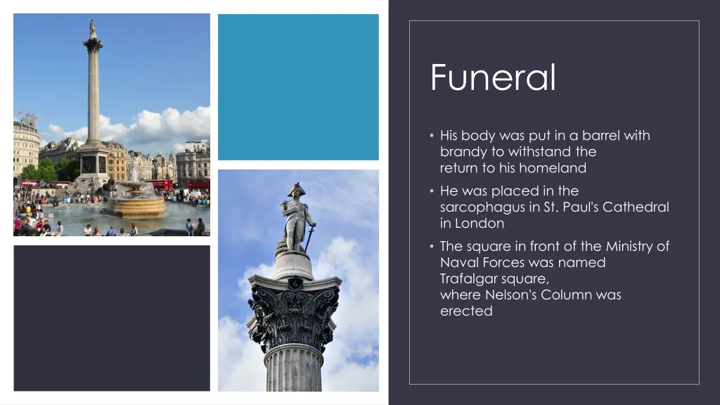 funeral