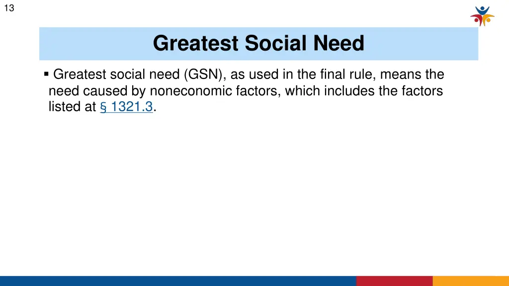 slide13