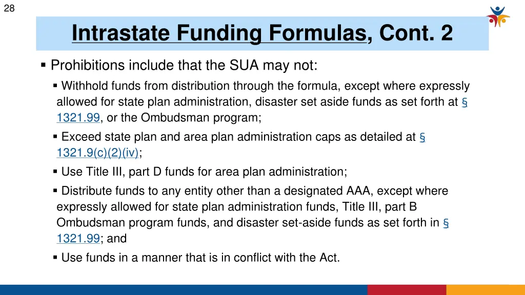 slide28