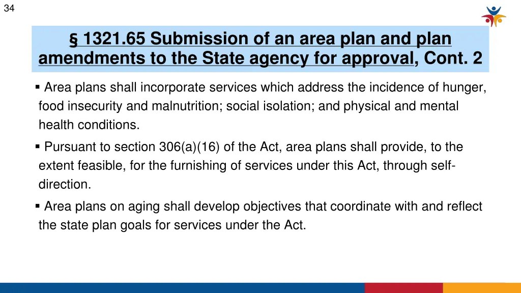 slide34