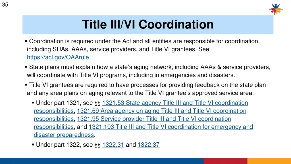 slide35
