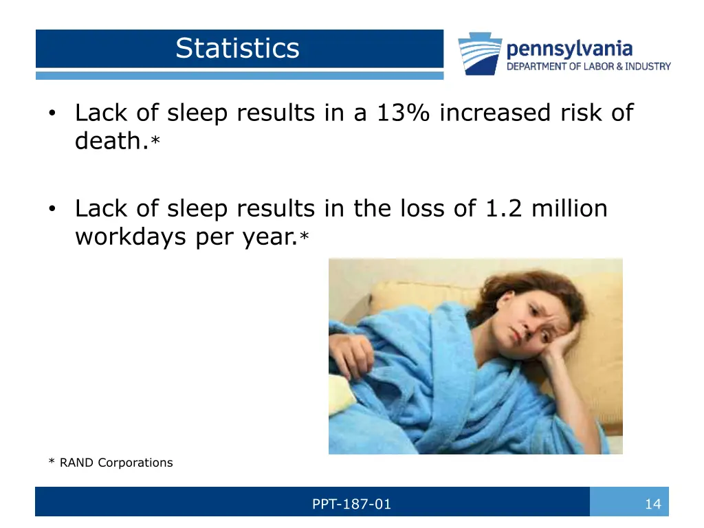 statistics 2