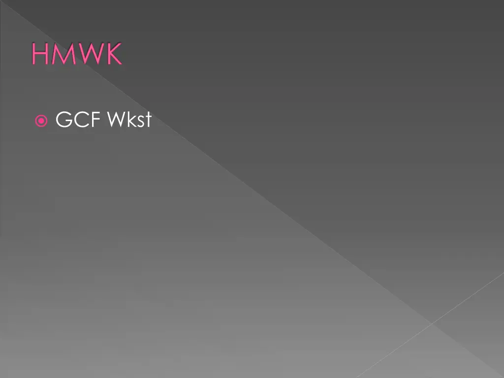 slide9