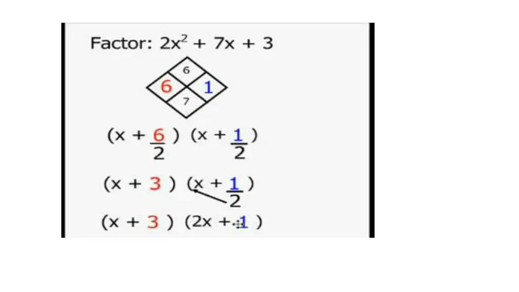 slide20