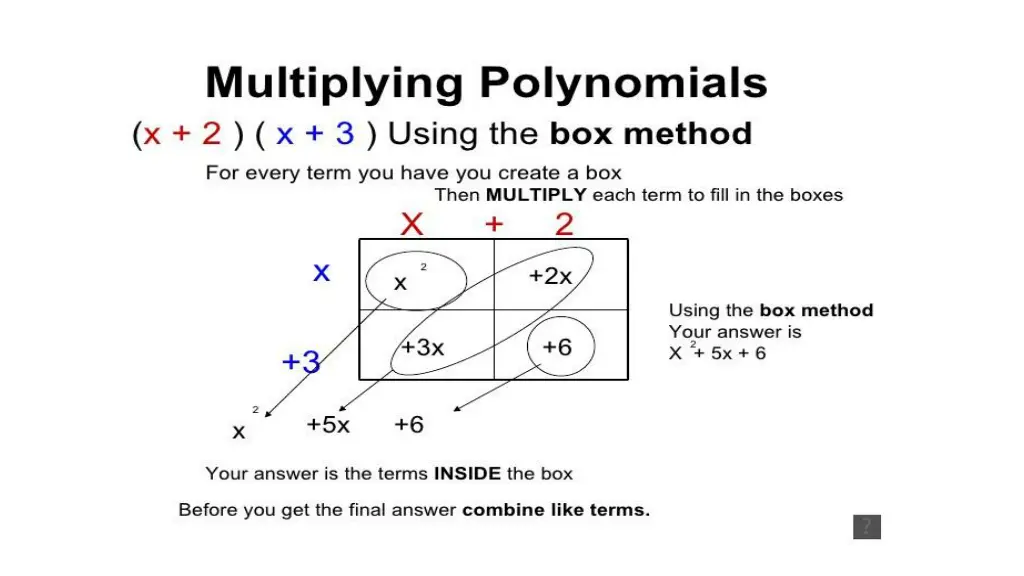 slide9