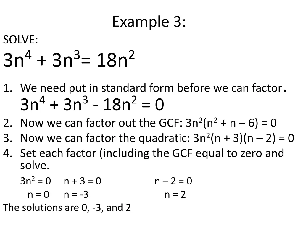 example 3