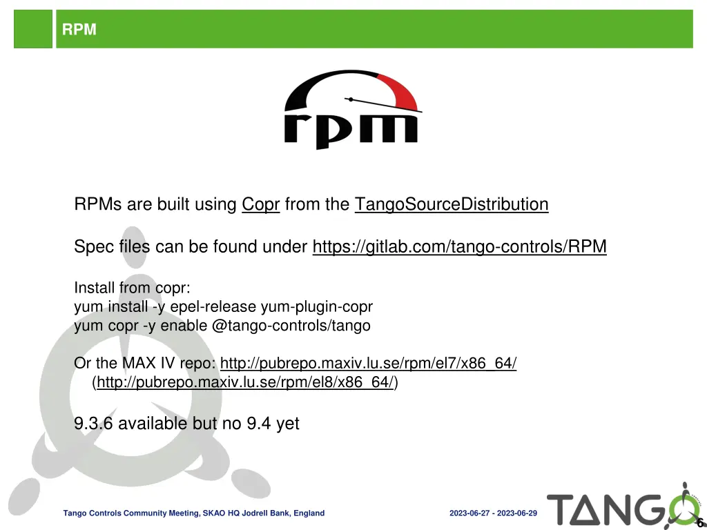 slide6