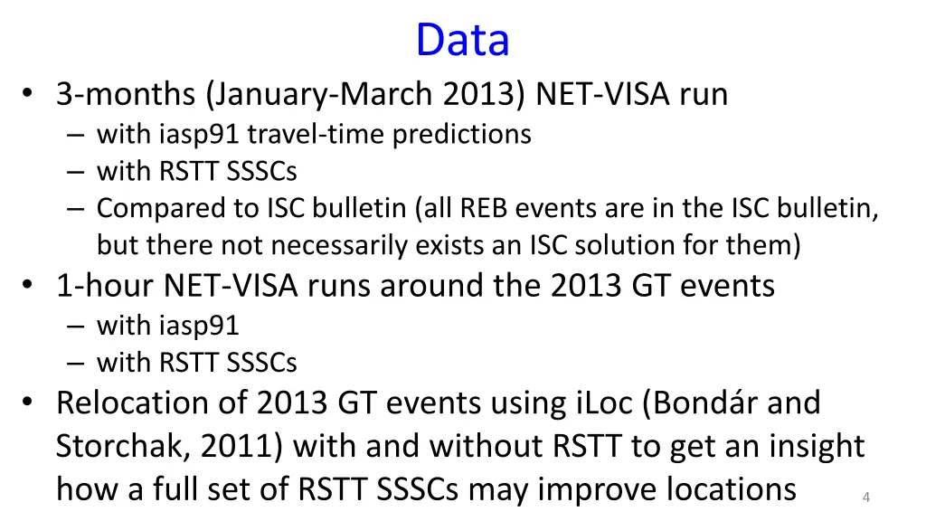 slide4