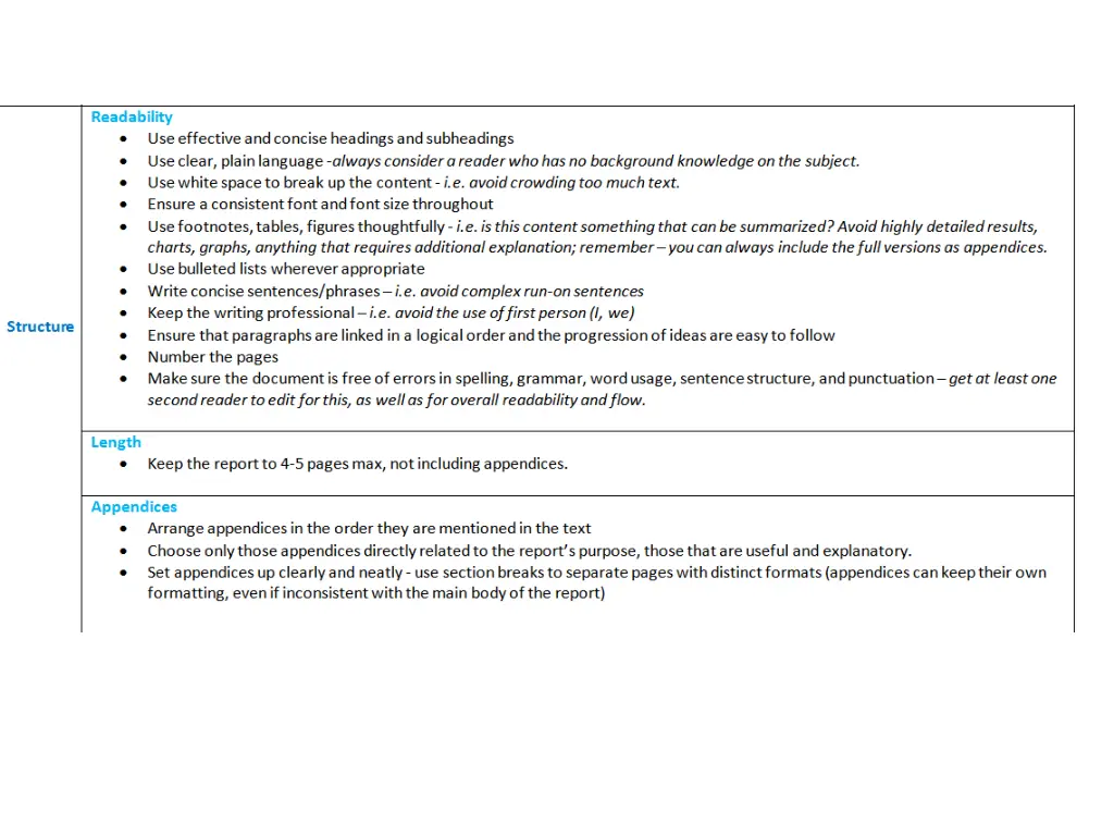 slide31