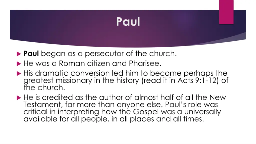 slide17