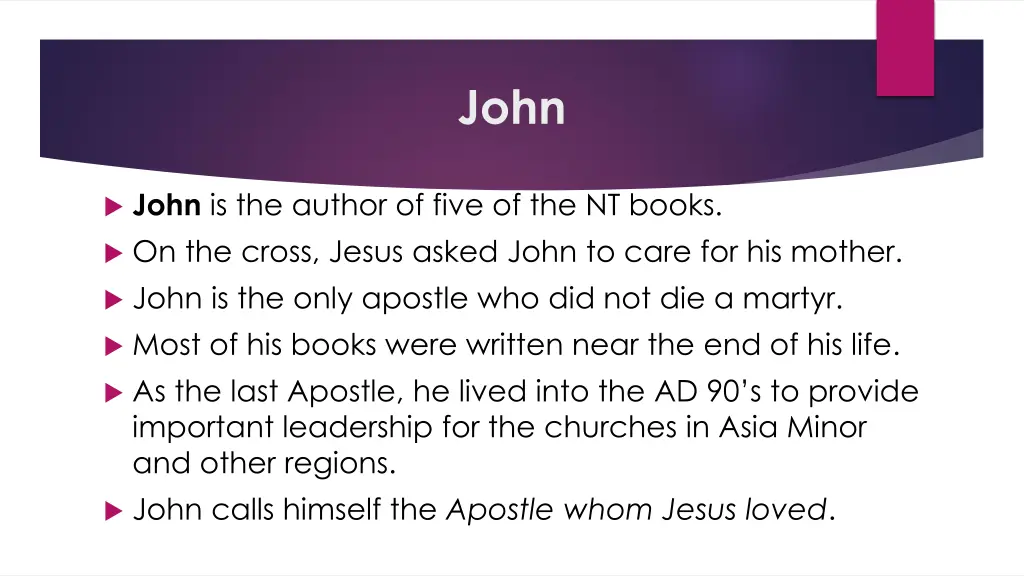 slide18