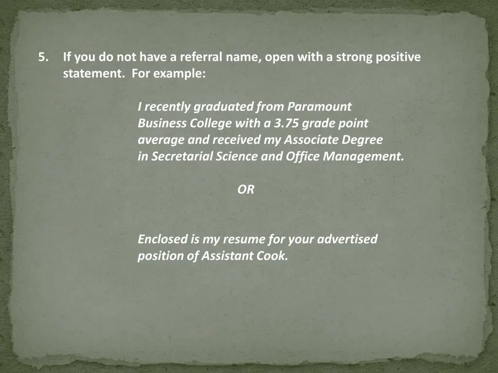 slide5