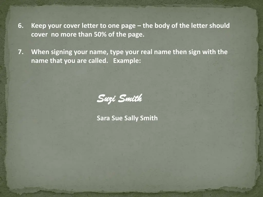 slide6