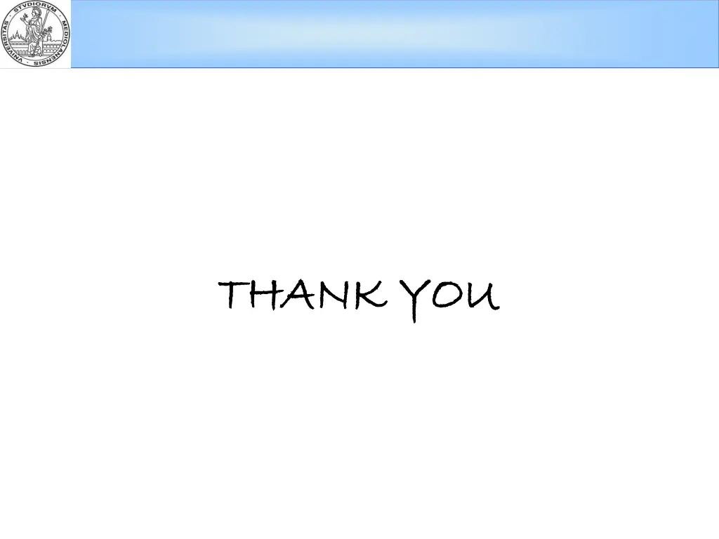 thank you thank you
