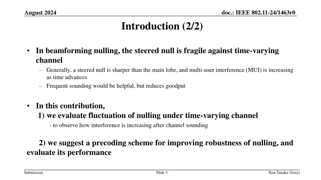 doc ieee 802 11 24 1463r0 1