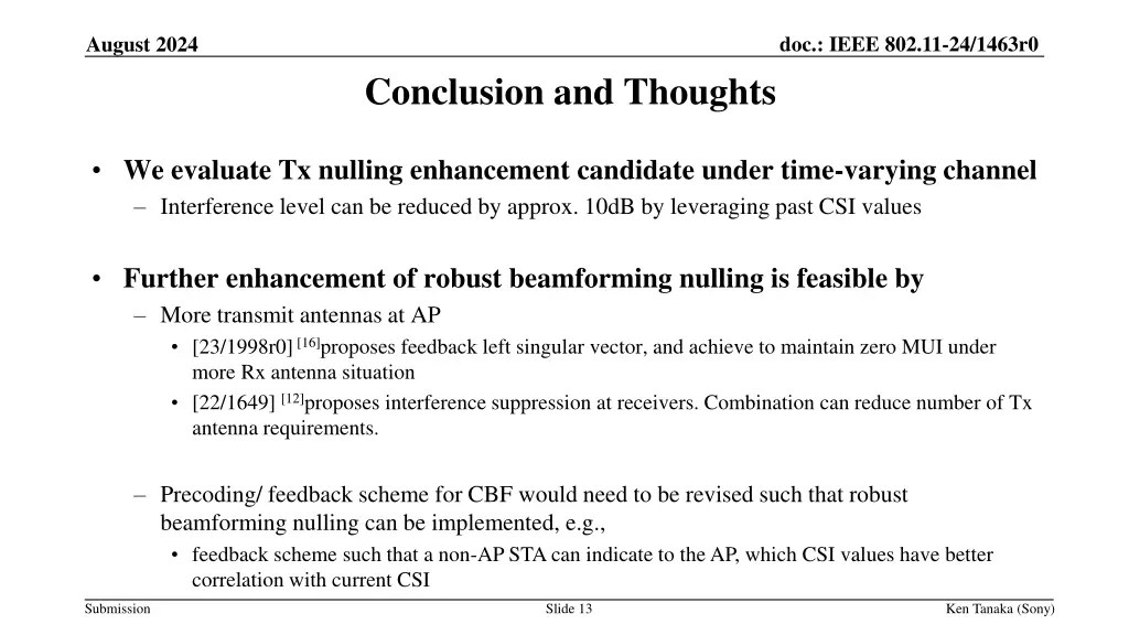 doc ieee 802 11 24 1463r0 11