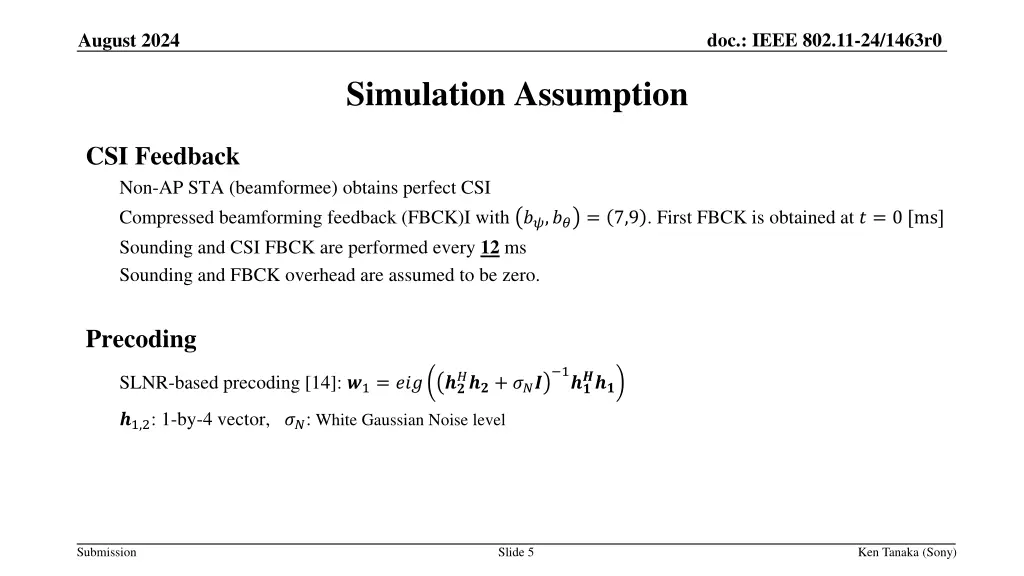 doc ieee 802 11 24 1463r0 3
