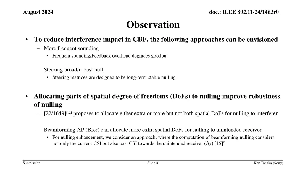 doc ieee 802 11 24 1463r0 6