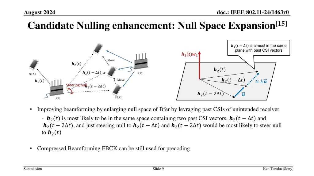 doc ieee 802 11 24 1463r0 7