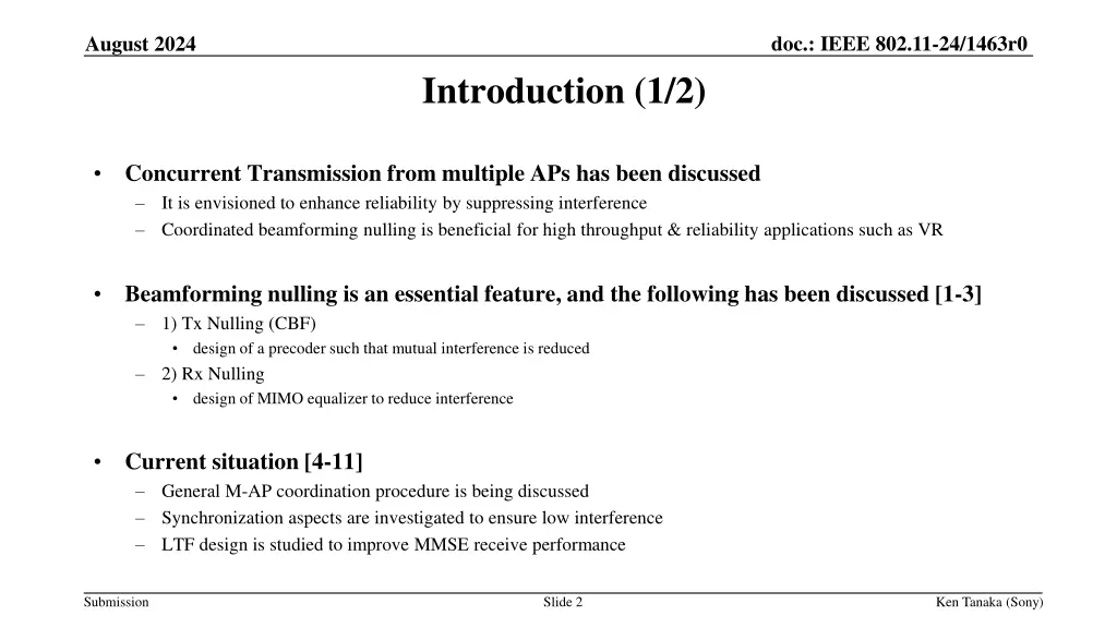doc ieee 802 11 24 1463r0