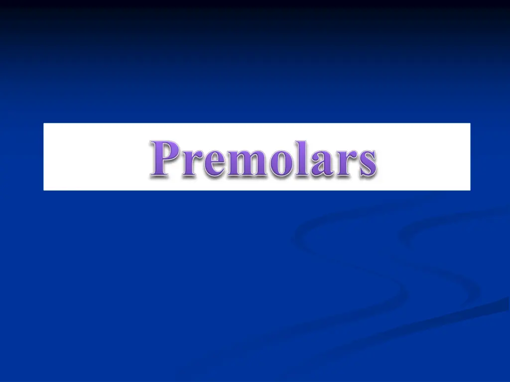 slide2