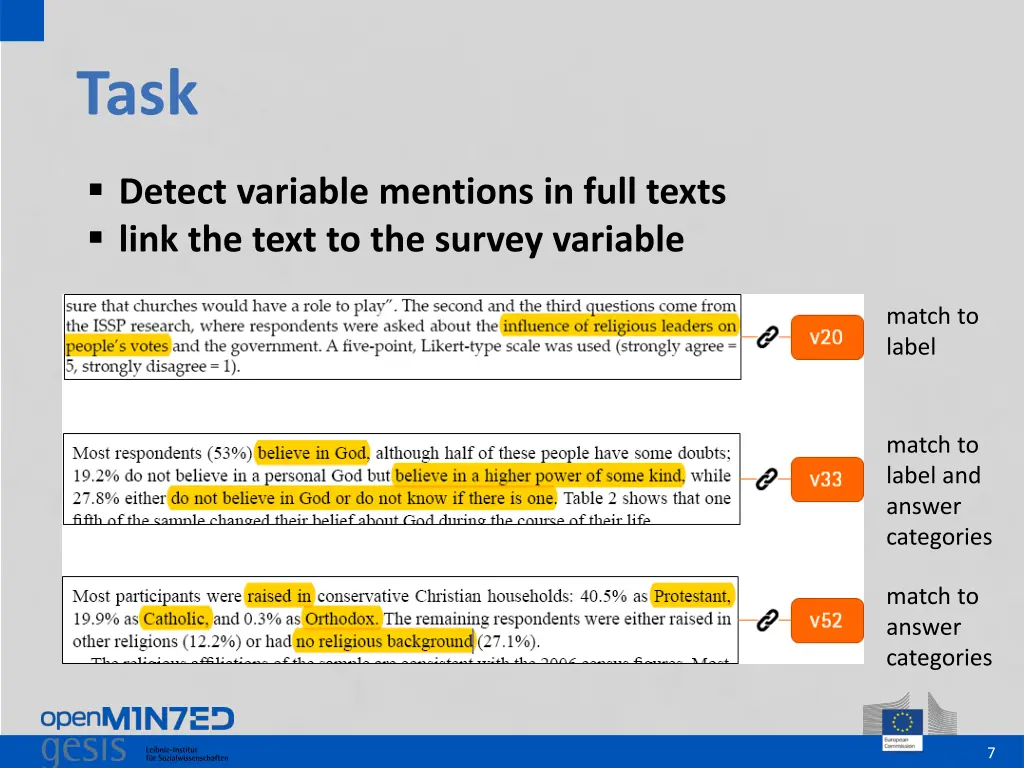 slide7