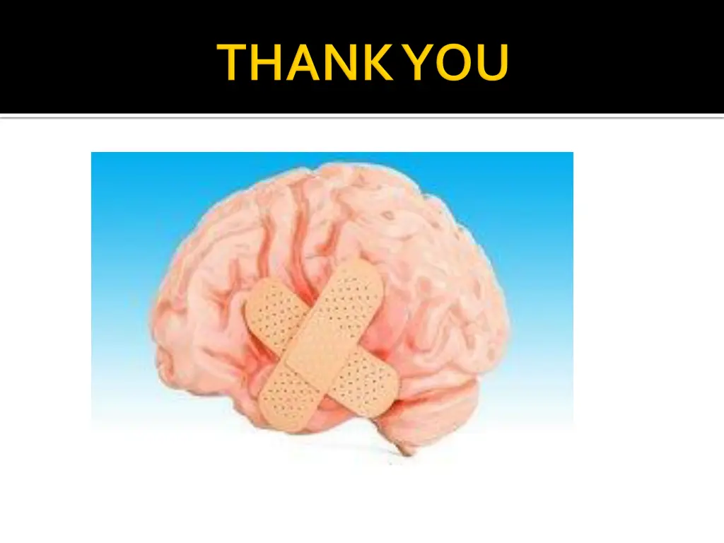 slide16
